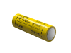 Аккумулятор литиевый Li-Ion 21700 Nitecore NL2140 3.6V (4000mAh), защищенный